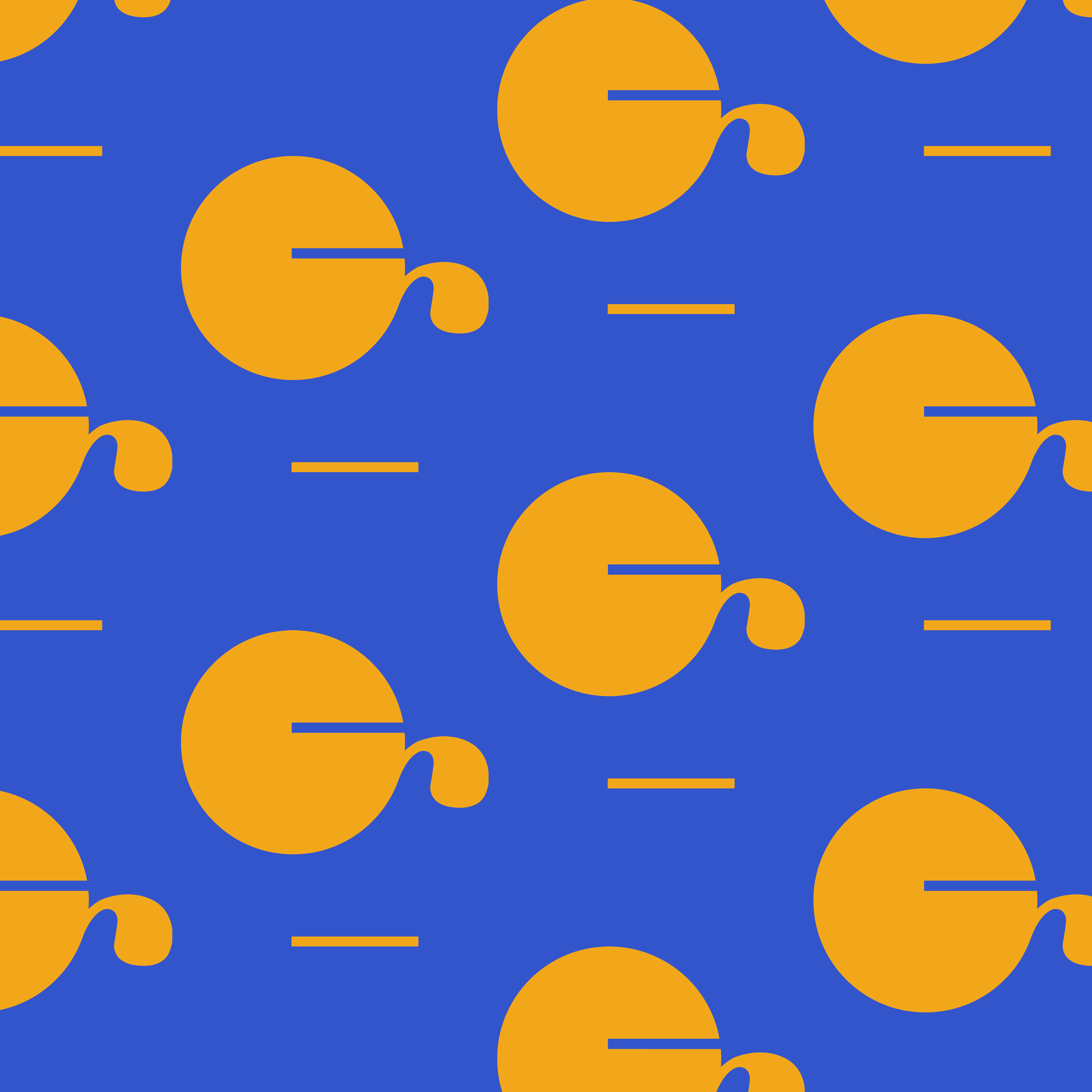 LOGOTYPE
