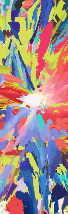 image of big bang cover