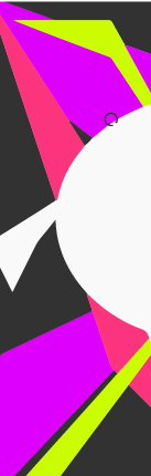 image of creative code cover