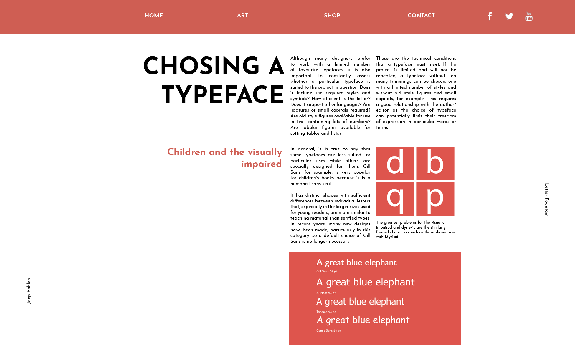 web grid 2