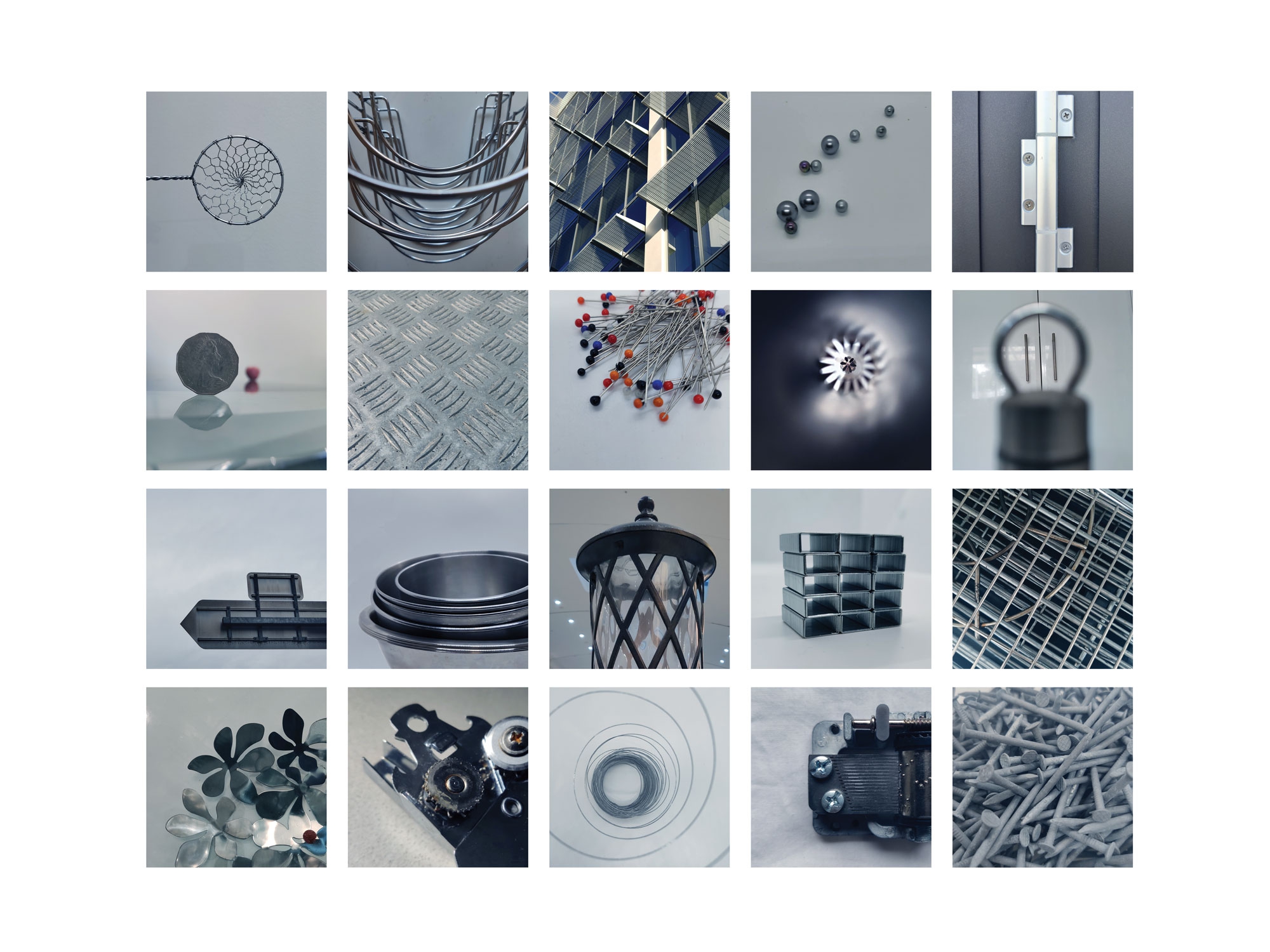 elements of design photographs