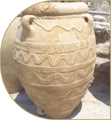 pithos