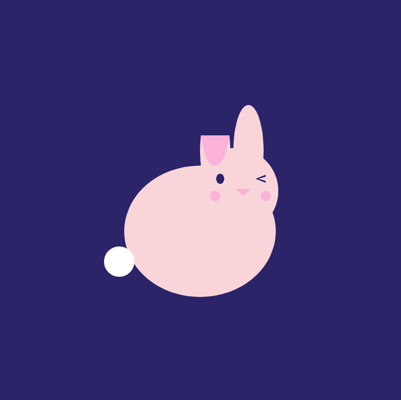 Creative Code