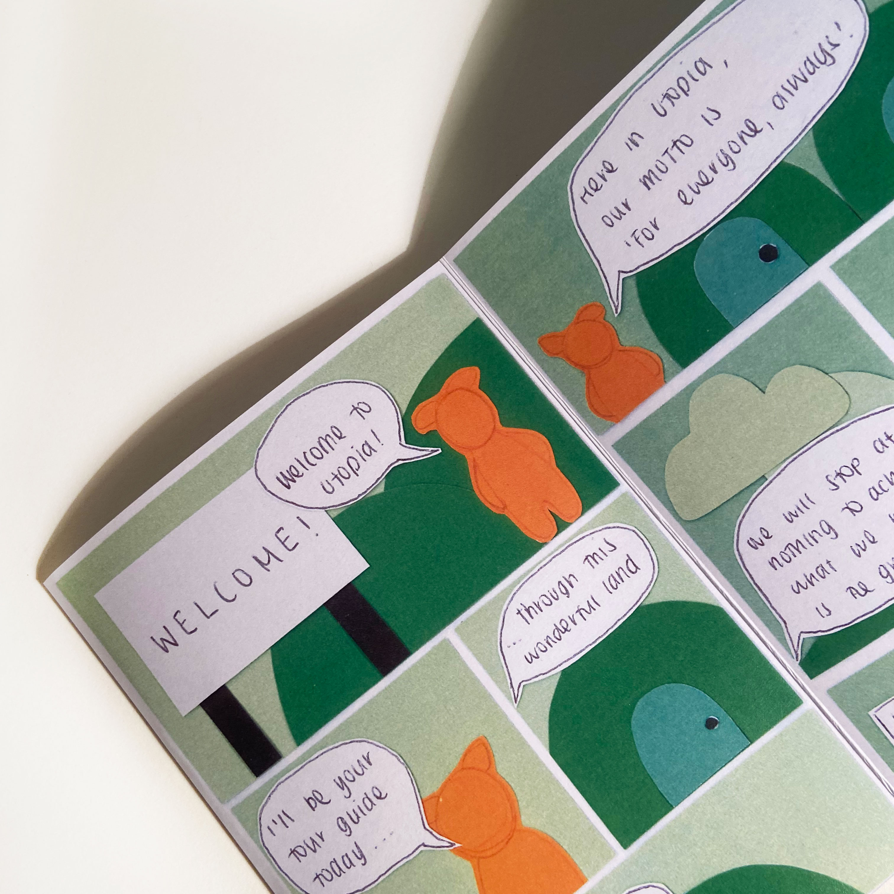 midjourney animal society image results