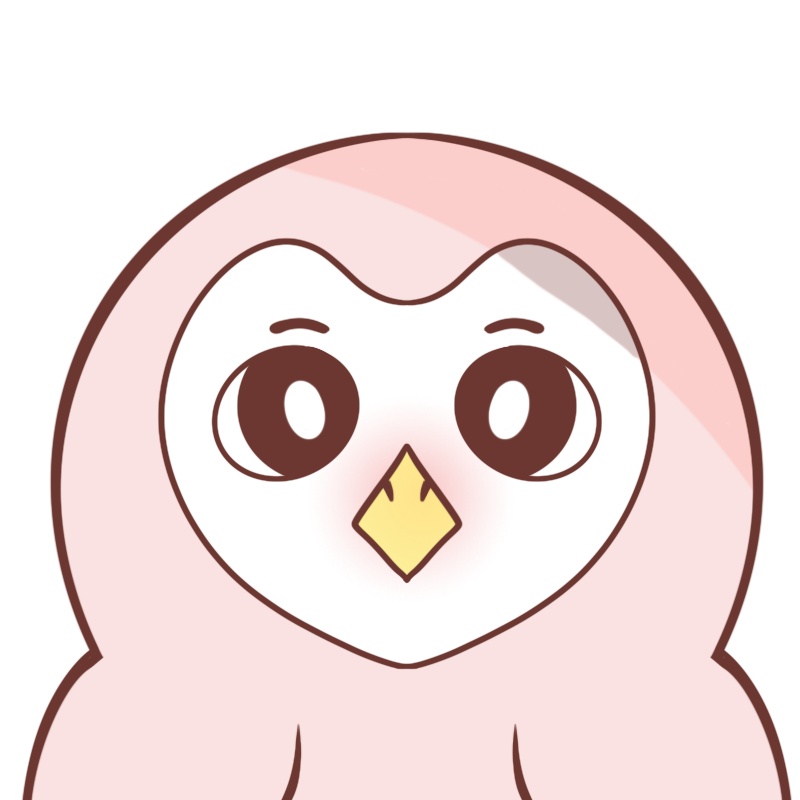 image of owl