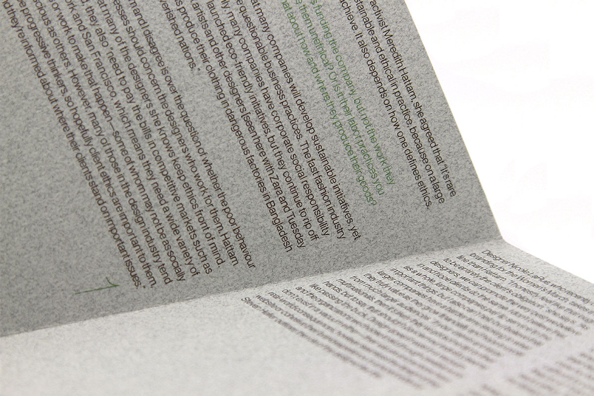 Image of the publication closeup