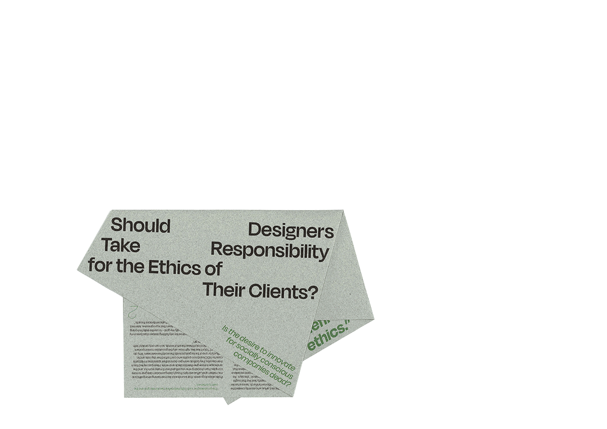 GIF of the publication