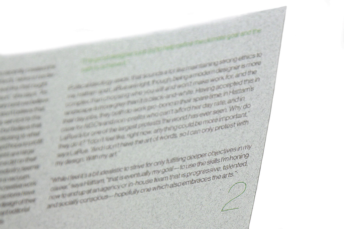 Image of the publication closeup