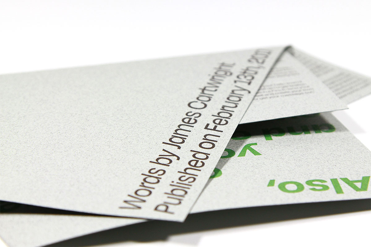 Image of the publication closeup