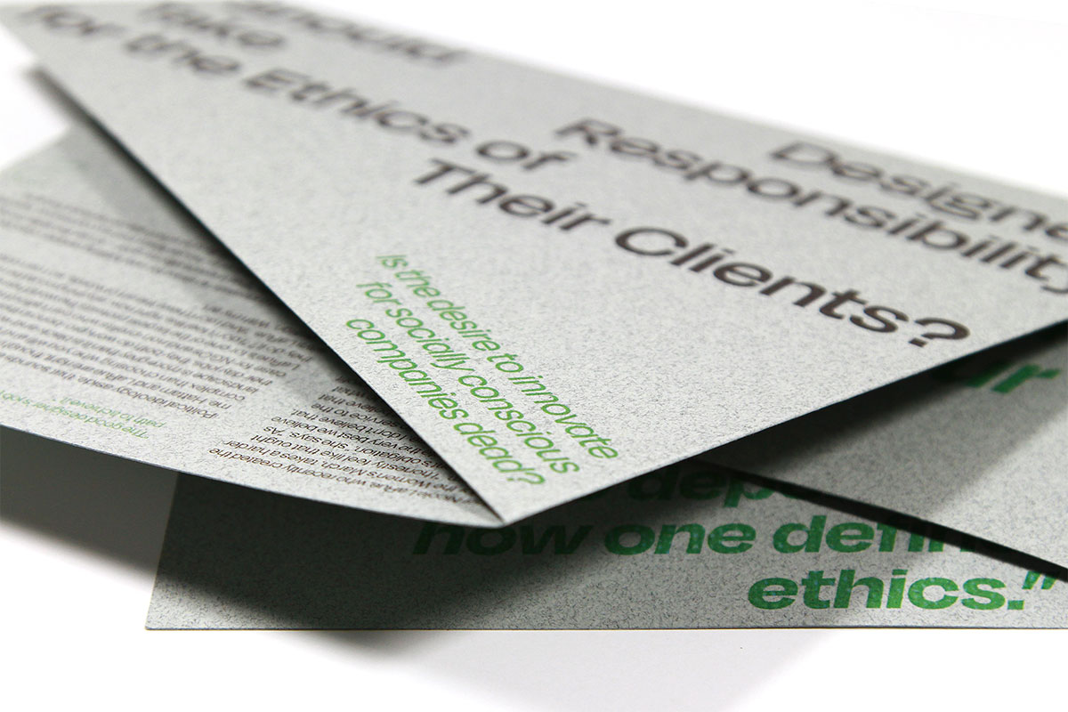 Image of the publication closeup