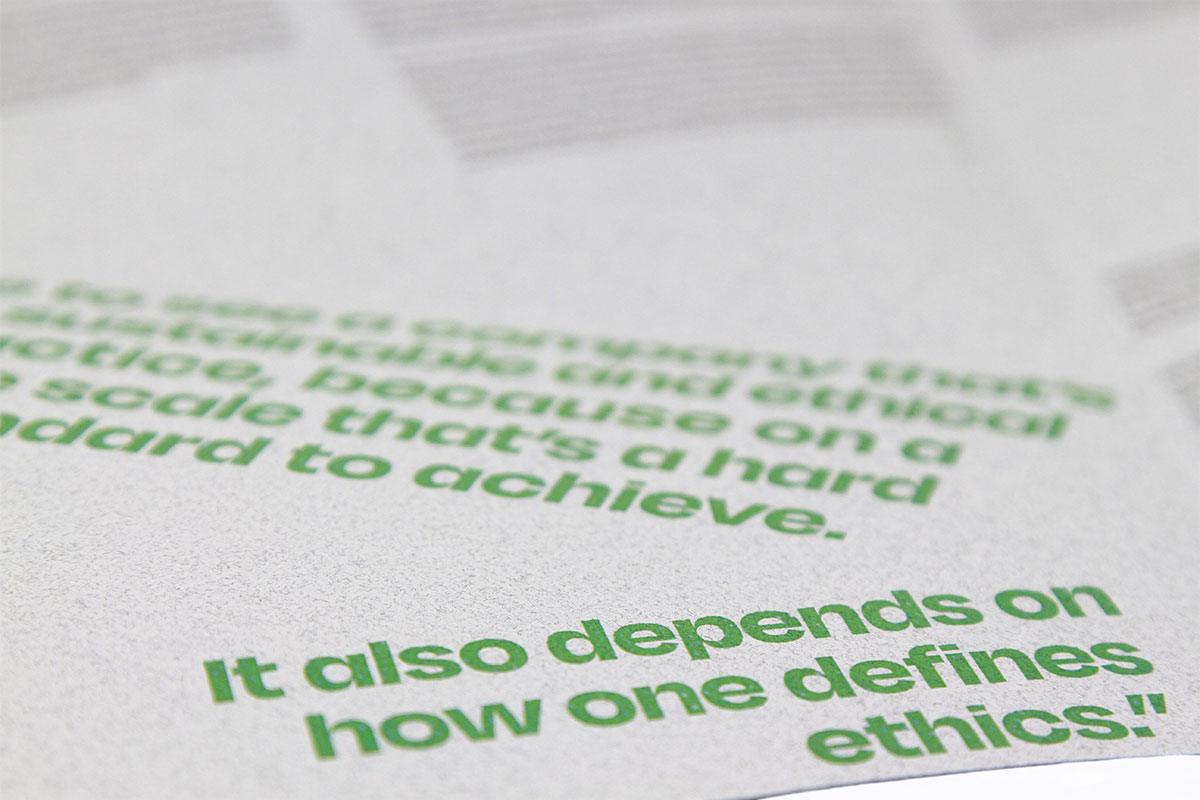 Image of the publication closeup