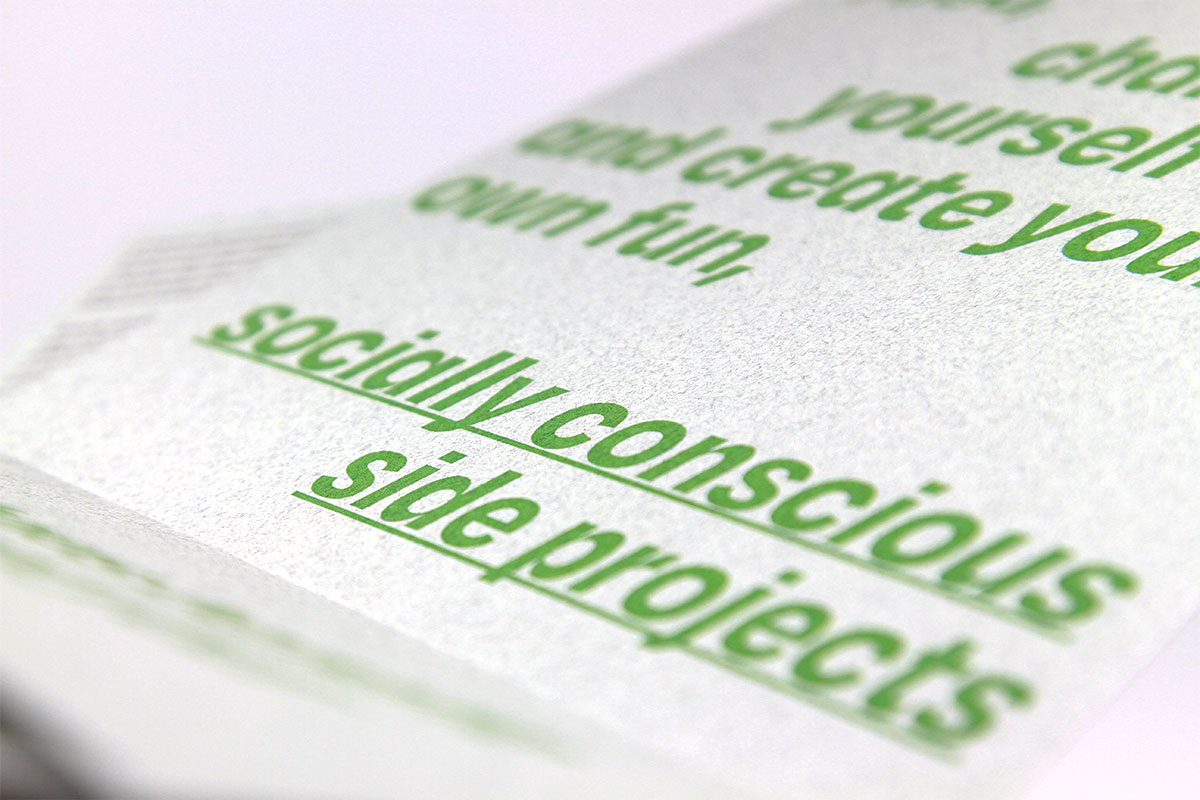 Image of the publication closeup