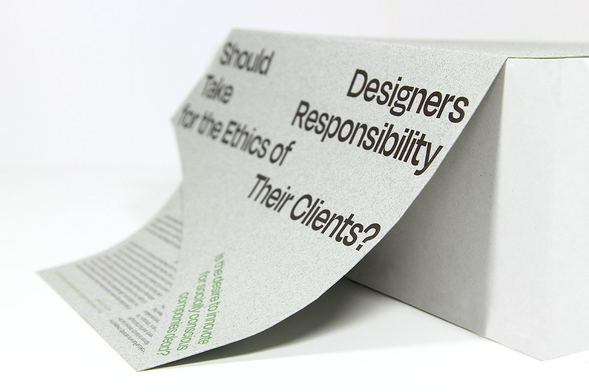 Image of the publication