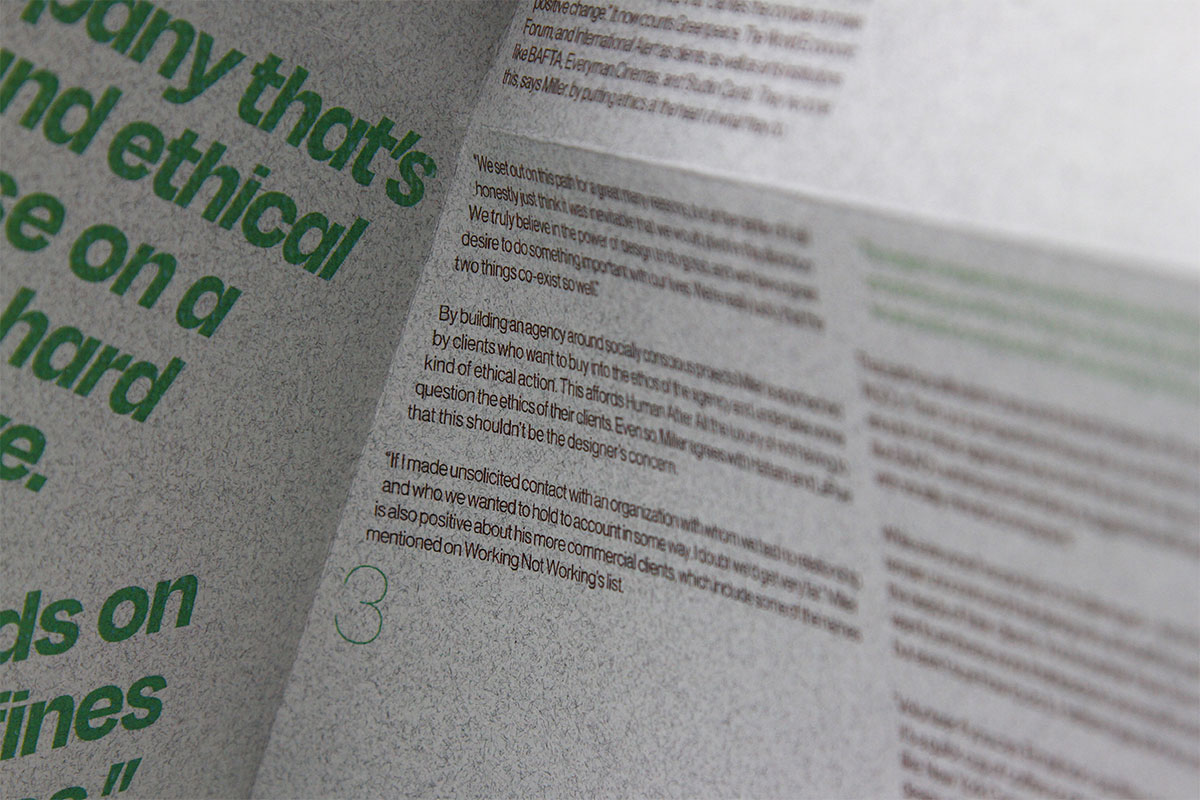 Image of the publication closeup