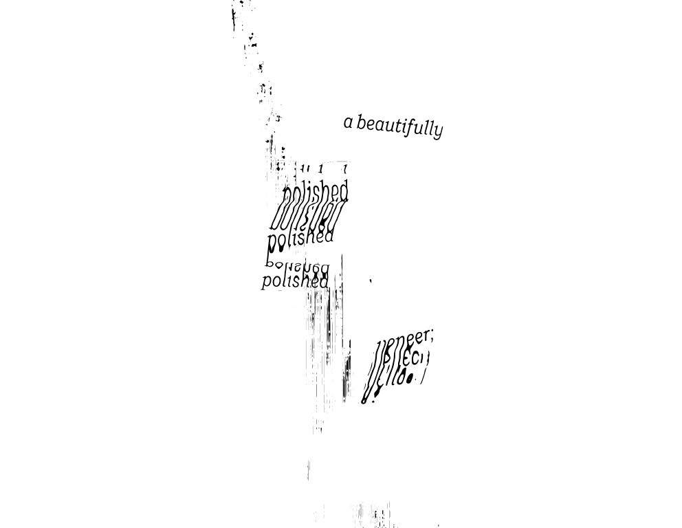 GIF of mole animation