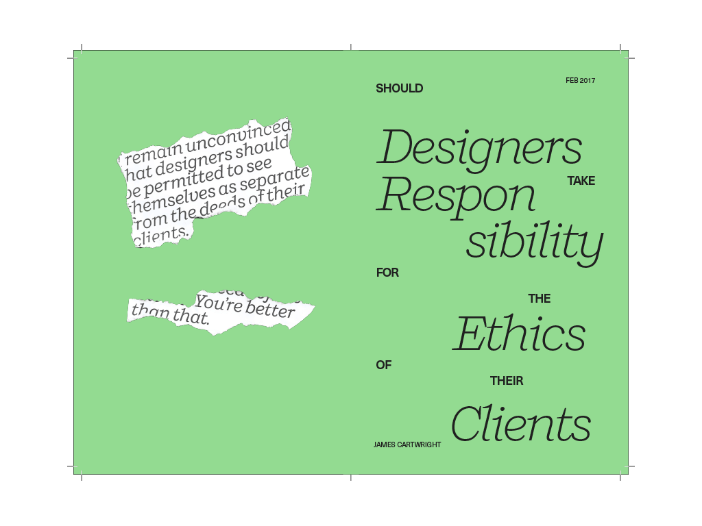 GIF of mole animation