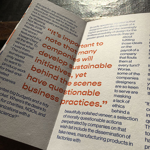 Publication